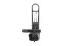 Датчик температури повітря BHS (Behr hella service) 6PT009109321