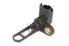 Датчик температури повітря BHS (Behr hella service) 6PT009109321