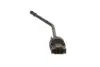 Датчик температури салону BHS (Behr Hella Service) 6PT009104141 (фото 2)