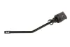 Датчик температури салону BHS (Behr Hella Service) 6PT009104141 (фото 1)