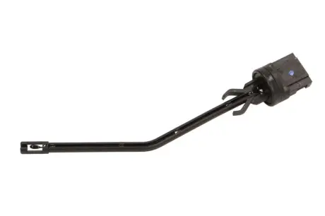 Датчик температури салону BHS (Behr Hella Service) 6PT009104141