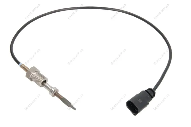 Датчик температури ВГ VW CRAFTER BHS (Behr hella service) 6PT014494731