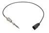 Датчик температури ВГ VW CRAFTER BHS (Behr hella service) 6PT014494731