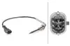 Датчик температури випускних газів Opel Astra Gtc J, Astra J, Insignia, Zafira C Saab 9-5 2.0D 07.08- BHS (Behr Hella Service) 6PT014494371 (фото 1)