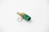 Датчик температуры (2 конт./зелёный) Mazda 3/6 04-/Toyota Avensis 97-08/Camry 91-01 BHS (Behr hella service) 6PT009107-481