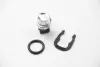 Датчик температуры A80/VW Golf/T4 1.3-2.8TDI -10 BHS (Behr hella service) 6PT009107241
