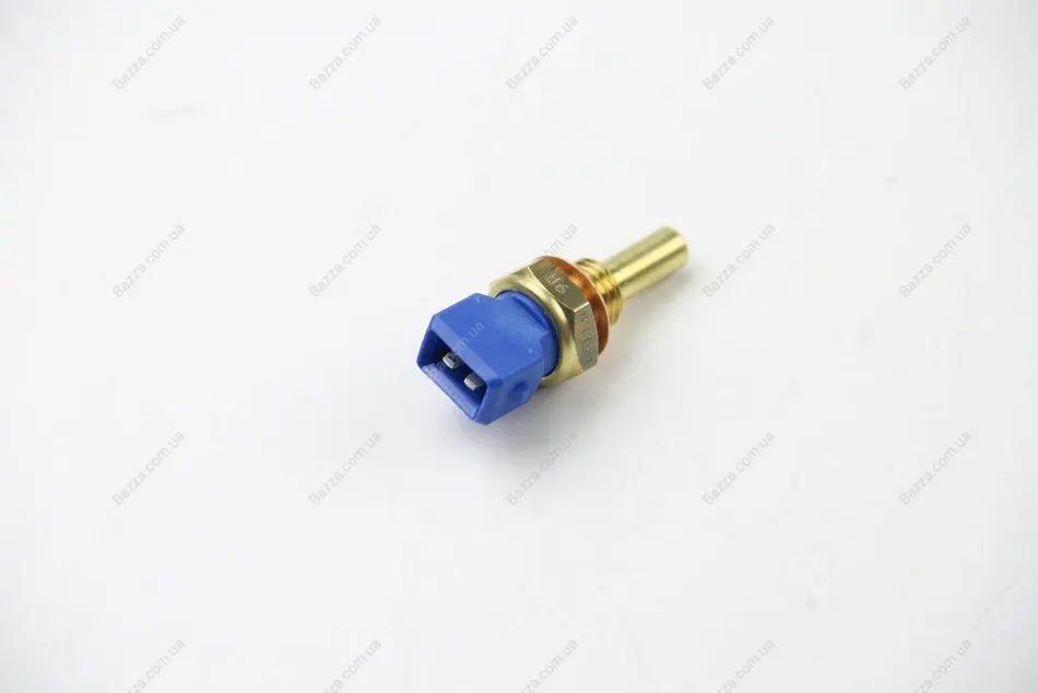 Датчик температуры ASTRA/CORSA/KADETT/OMEGA/ 1.0-3.8 77-06 BHS (Behr hella service) 6PT009107-361