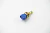 Датчик температуры ASTRA/CORSA/KADETT/OMEGA/ 1.0-3.8 77-06 BHS (Behr hella service) 6PT009107-361