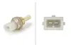 Датчик температуры AUDI 100/A6/A8/ VW Golf II 1.3-4.2 83-01 BHS (Behr hella service) 6PT009107351