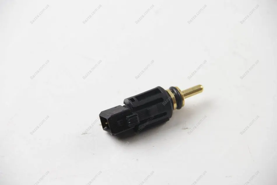 Датчик температуры BMW 1.6-6.0 96-15 BHS (Behr Hella Service) 6PT009309-541 (фото 1)