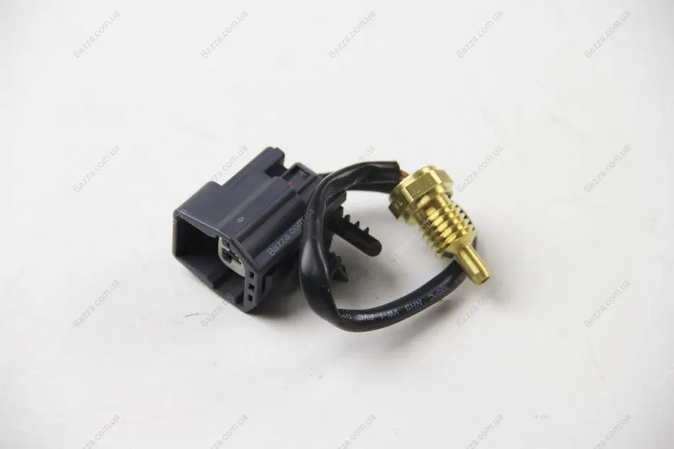 Датчик температуры Connect 1.8Di/TDCi BHS (Behr hella service) 6PT009309451