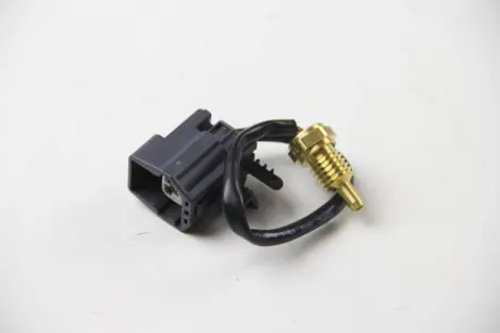 Датчик температуры Connect 1.8Di/TDCi BHS (Behr hella service) 6PT009309451