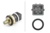 Датчик температуры Golf IV/Passat/T5 96- BHS (Behr Hella Service) 6PT358058201 (фото 1)