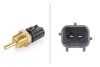 Датчик температуры Mitsubishi ASX/Colt/Galant/L200/Lancer/Outlander/Pajero 1.0-3.8 91- BHS (Behr hella service) 6PT009107121