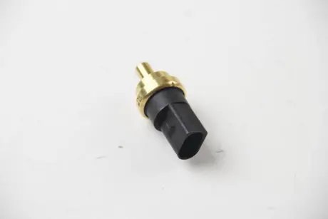 Датчик температуры (серый) T5 1.9/2.5TDI BHS (Behr Hella Service) 6PT009309331