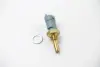 Датчик температуры (синий) Opel Astra G/H/Combo/Vectra C 1.0-3.2 94- BHS (Behr Hella Service) 6PT009107611 (фото 1)