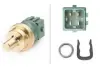 Датчик температуры (синий) VW T5/Golf IV 1.0-2.8 94-15 BHS (Behr hella service) 6PT009107541