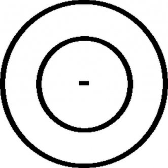 Датчик давления масла bhs (behr hella service) 6ZL003259601