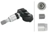 Датчик тиску в шинах BMW / MINI BHS (Behr Hella Service) 6PP358139021 (фото 1)