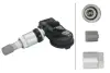 Датчик тиску в шинах VAG BHS (Behr Hella Service) 6PP358139011 (фото 1)