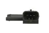 Датчик тиску вихлопних газів BHS (Behr hella service) 6PP 009 409-041