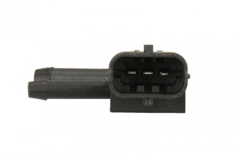 Датчик тиску вихлопних газів bhs (behr hella service) 6PP009409041