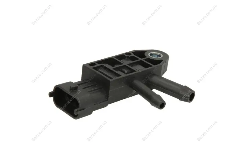 Датчик тиску вихлопних газів BHS (Behr hella service) 6PP 009 409-041