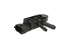 Датчик тиску вихлопних газів BHS (Behr hella service) 6PP 009 409-041