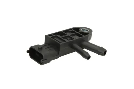 Датчик тиску вихлопних газів BHS (Behr hella service) 6PP 009 409-041