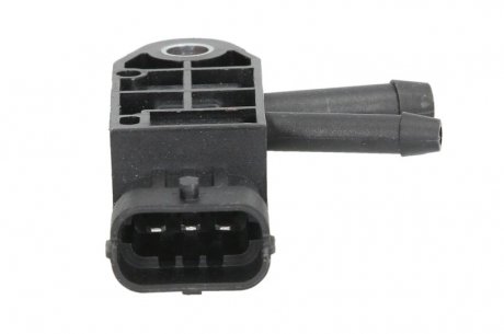 Датчик тиску вихлопних газів bhs (behr hella service) 6PP009409061