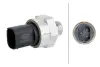 Датчик тиску вихлопних газів BHS (Behr Hella Service) 6PP009409611 (фото 1)