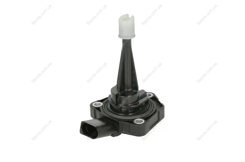 Датчик уровня масла A3/A4/A8/Q5/FABIA/OCTAVIA/GOLF 1.4-4.2 07- BHS (Behr hella service) 6PR013680041
