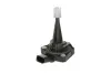 Датчик уровня масла A3/A4/A8/Q5/FABIA/OCTAVIA/GOLF 1.4-4.2 07- BHS (Behr hella service) 6PR013680041