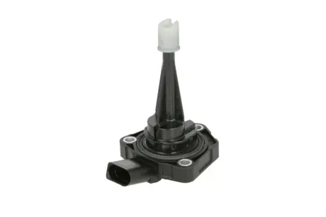 Датчик уровня масла A3/A4/A8/Q5/FABIA/OCTAVIA/GOLF 1.4-4.2 07- BHS (Behr hella service) 6PR013680041 Ауди А4 б8