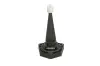 Датчик уровня масла A5/A6/A8/Q5/T5/T4 2.0-6.3 07- BHS (Behr hella service) 6PR013680101