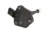 Датчик уровня масла A5/A6/A8/Q5/T5/T4 2.0-6.3 07- BHS (Behr hella service) 6PR013680101
