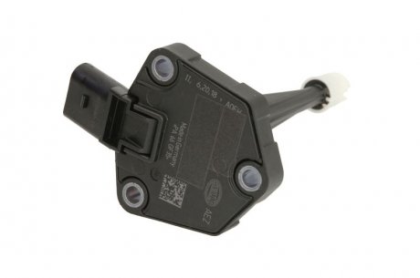Датчик уровня масла A5/A6/A8/Q5/T5/T4 2.0-6.3 07- bhs (behr hella service) 6PR013680101
