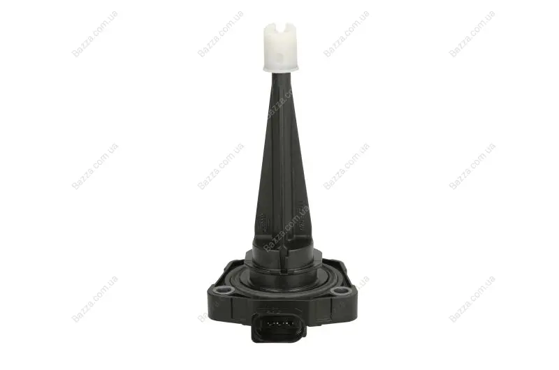 Датчик уровня масла A5/A6/A8/Q5/T5/T4 2.0-6.3 07- BHS (Behr hella service) 6PR013680101