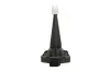 Датчик уровня масла A5/A6/A8/Q5/T5/T4 2.0-6.3 07- BHS (Behr hella service) 6PR013680101