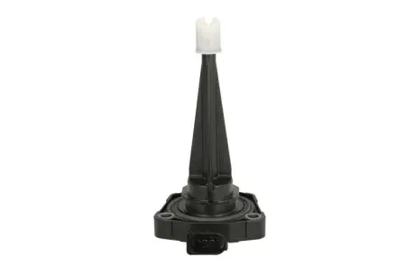 Датчик уровня масла A5/A6/A8/Q5/T5/T4 2.0-6.3 07- BHS (Behr hella service) 6PR013680101 Ауди А4 б8