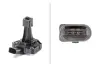 Датчик уровня масла AUDI A1/A3/A4/A5/Q2/Q3 1.0-2.0D 03- BHS (Behr Hella Service) 6PR013680-021 (фото 1)