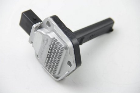 Датчик уровня масла BMW E81/E87/E90/E84 1.6/1.8/2.0i 01- bhs (behr hella service) 6PR008324101