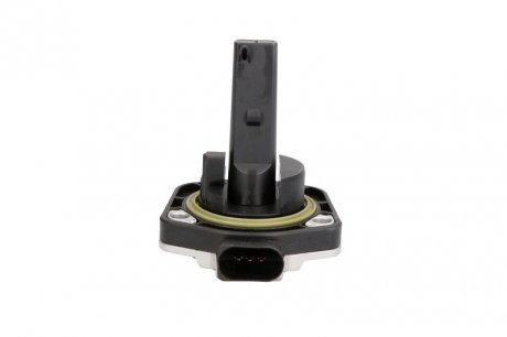 Датчик уровня масла Caddy III/T5 1.9/2.5TDI 03- bhs (behr hella service) 6PR008079041