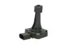 Датчик уровня масла Volvo C30/S40/S60/V40/V60/XC60/XC70 2.0-2.5 06- BHS (Behr Hella Service) 6PR009622-081 (фото 2)