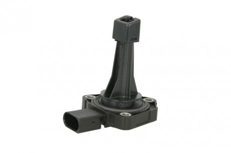 Датчик уровня масла Volvo C30/S40/S60/V40/V60/XC60/XC70 2.0-2.5 06- bhs (behr hella service) 6PR009622081