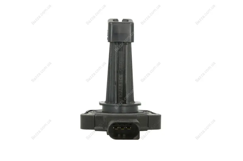 Датчик уровня масла Volvo C30/S40/S60/V40/V60/XC60/XC70 2.0-2.5 06- BHS (Behr Hella Service) 6PR009622-081 (фото 1)