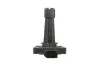 Датчик уровня масла Volvo C30/S40/S60/V40/V60/XC60/XC70 2.0-2.5 06- BHS (Behr Hella Service) 6PR009622-081 (фото 1)