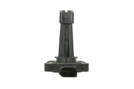 Датчик уровня масла Volvo C30/S40/S60/V40/V60/XC60/XC70 2.0-2.5 06- BHS (Behr Hella Service) 6PR009622-081