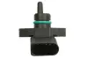 Датчик вакууму BHS (Behr hella service) 6PP358152011