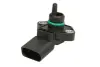 Датчик вакууму BHS (Behr hella service) 6PP358152011